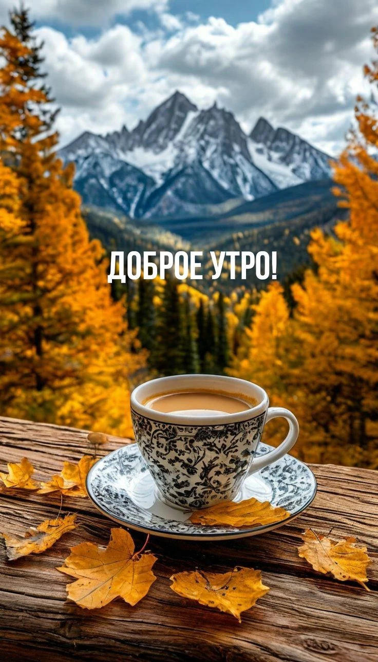 Подпишись 👇