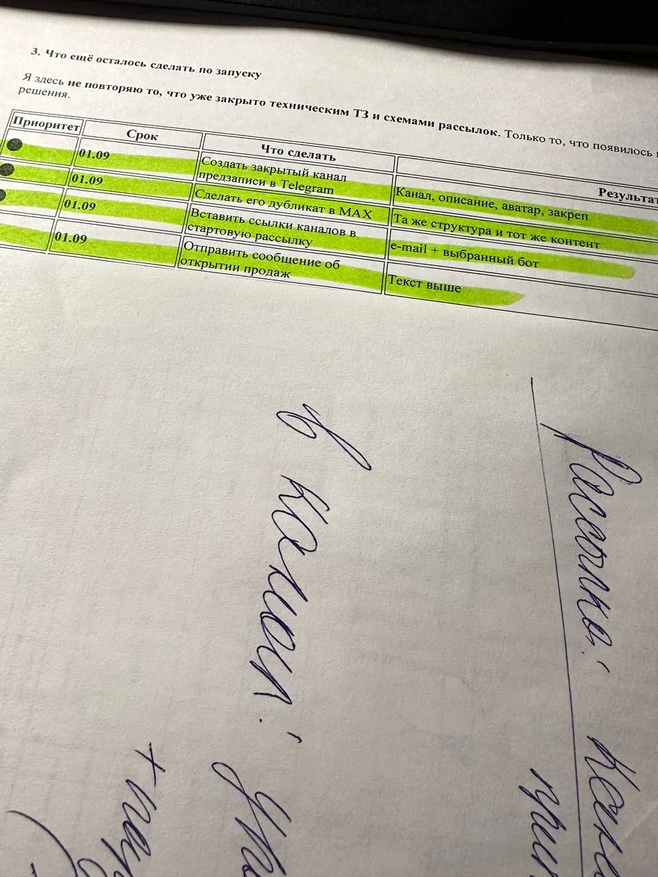 Записки сумасшедшего навести листочках вот так выглядят 😬🫢👽