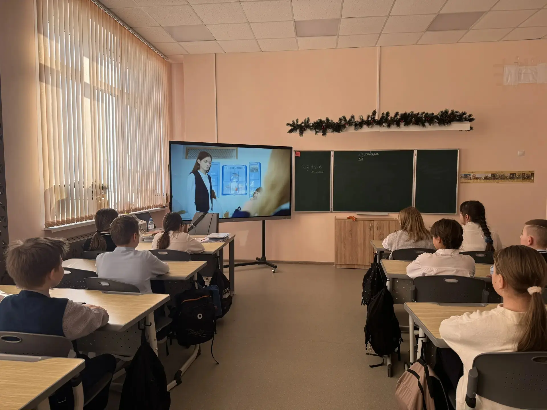 3 января началась региональная межведомственная профилактическая  акция "Защитим детей вместе". Сего