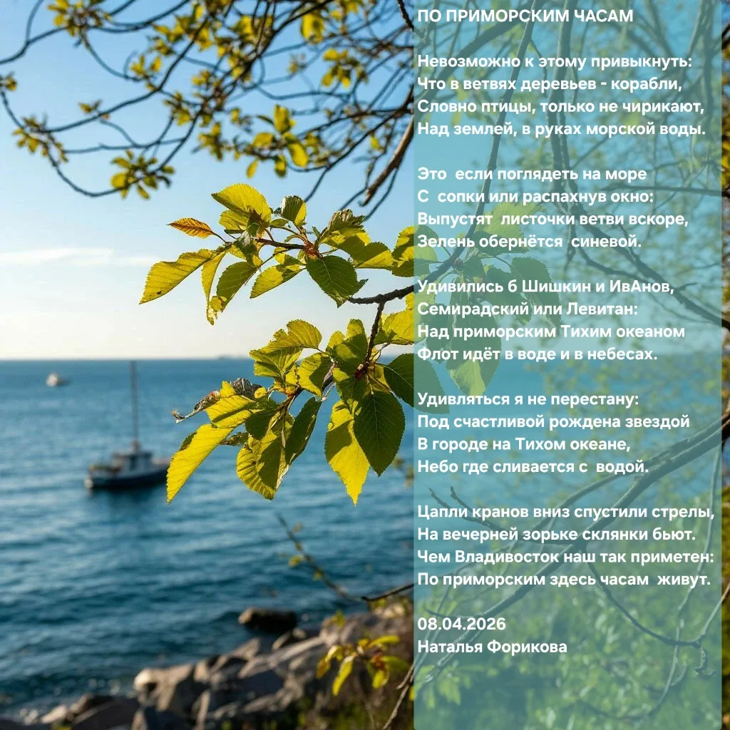 https://www.vl.ru/afisha/vladivostok/event/247351