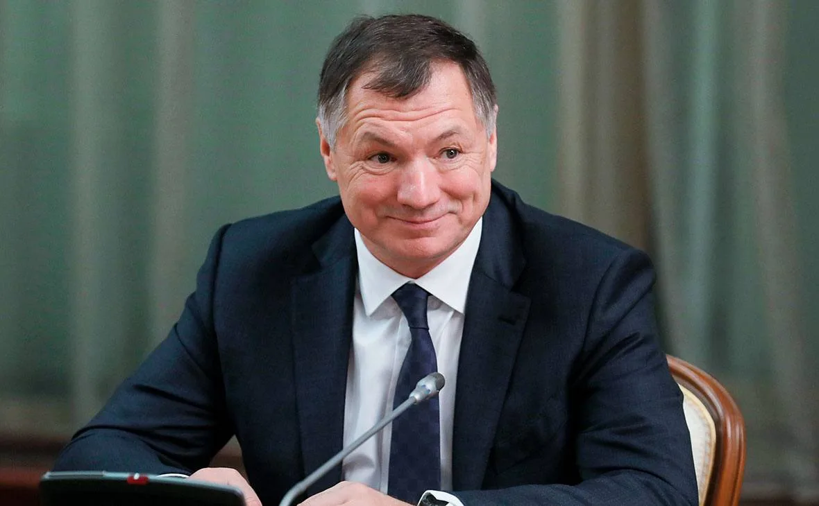 ЖКХ в России активно обновляют, заявил Хуснуллин. С 2025 года модернизировано более 1 5...