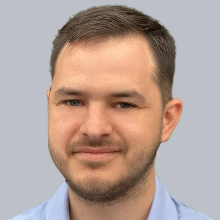 По нашей информации, Дмитрий Кондратов является наиболее вероятным кандидатом на пост генерального д