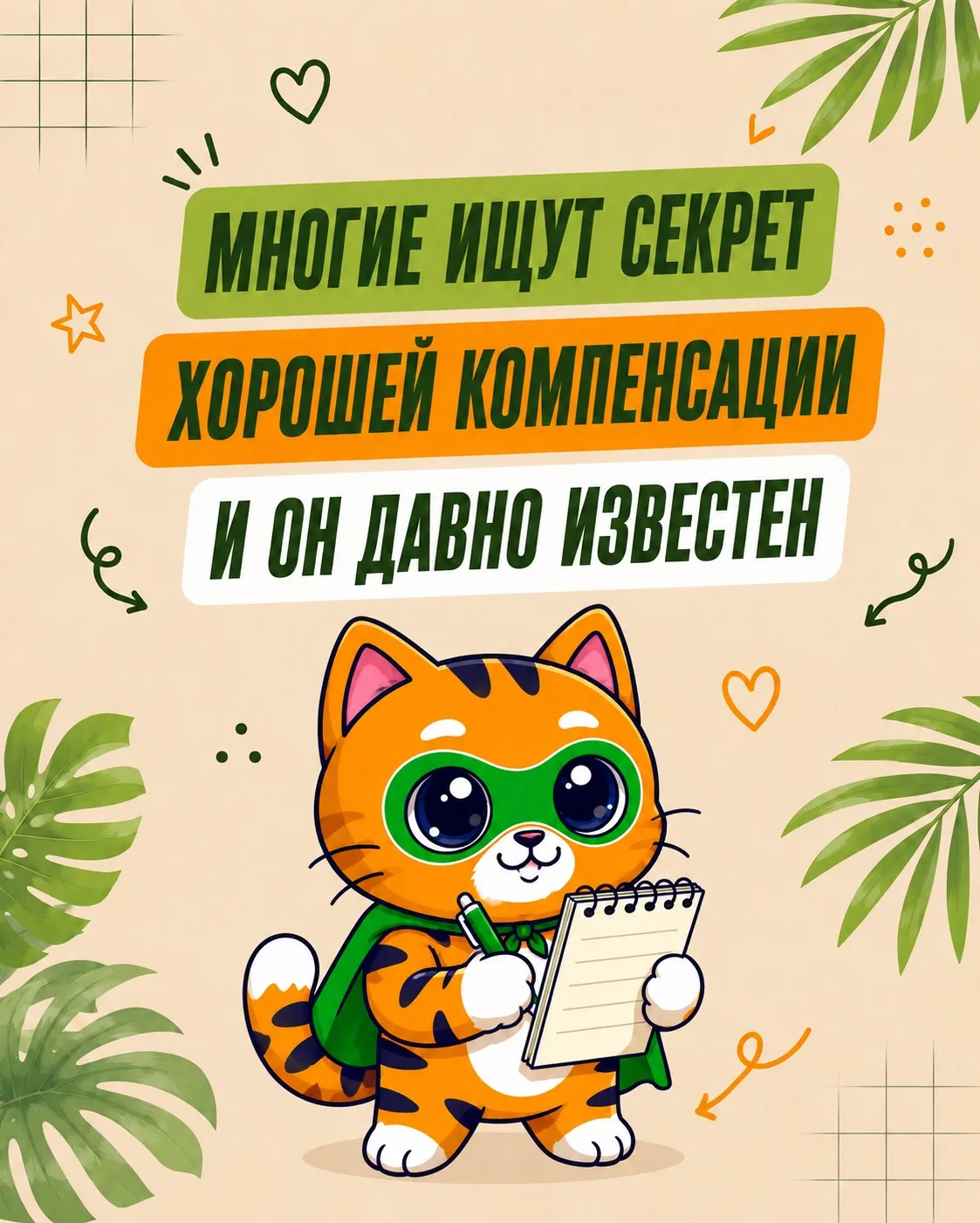 Иногда самые простые действия дают самые большие изменения🫶🏻
