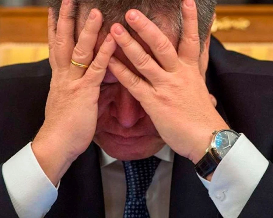 На Камчатке суд отменил сделки с торговыми павильонами на муниципальной земле