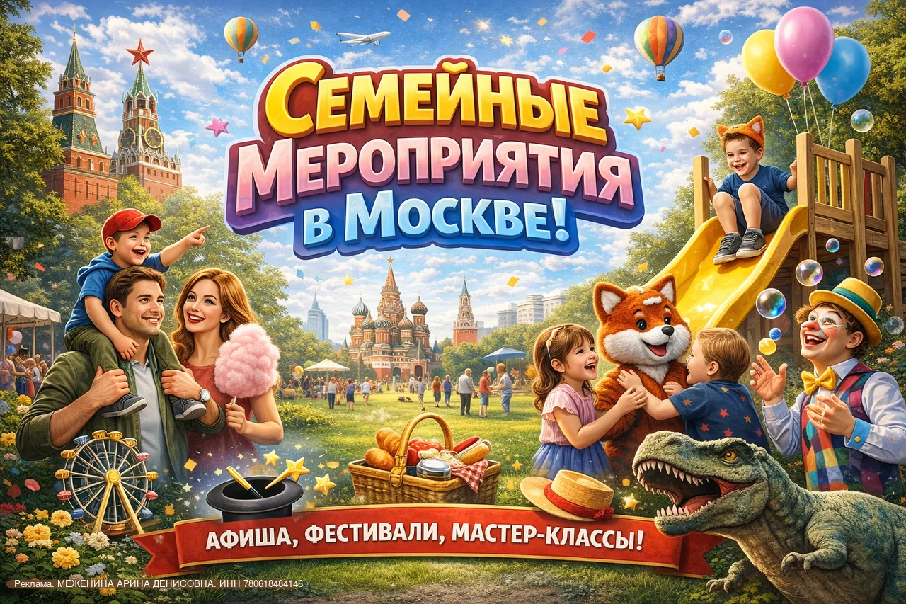 Обстановка на рынке «Садовод». Ущерб умеренный.