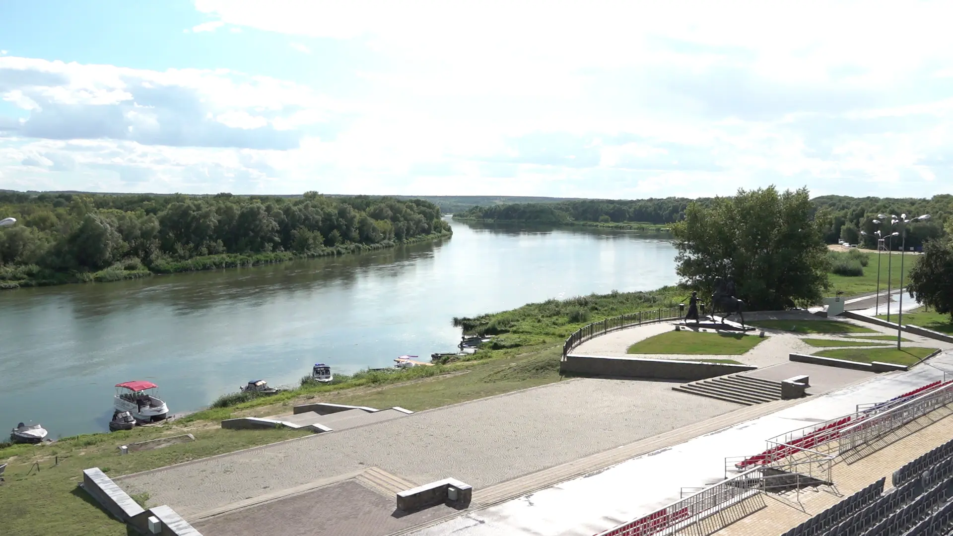 🌳 Доброе утро, уважаемые жители и гости Шолоховского района.

✅ Всем хорошей и продуктивной рабочей