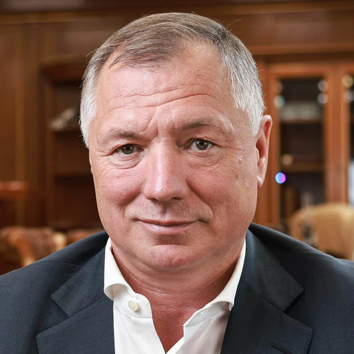 Правительство России рассматривает возможность бесплатного предоставления земли под инд...