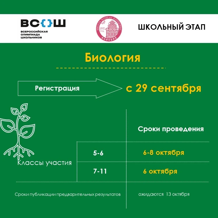 Внимание!