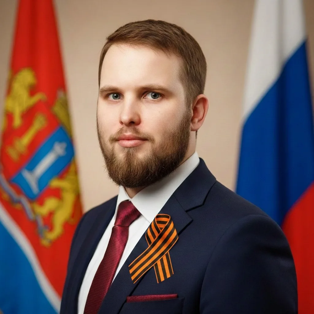 Дорогие ветераны! Уважаемые Ивановцы !