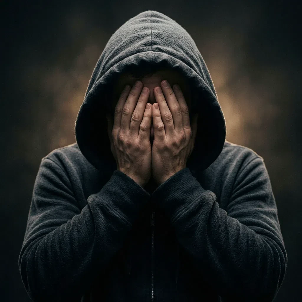 🧩 В Воткинске полицейские задержали наркозакладчика