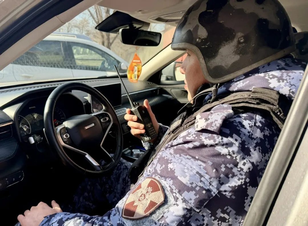В Астрахани мужчина, преследовавший 13-летнюю девочку, предстанет перед судом    34-летний астрахане