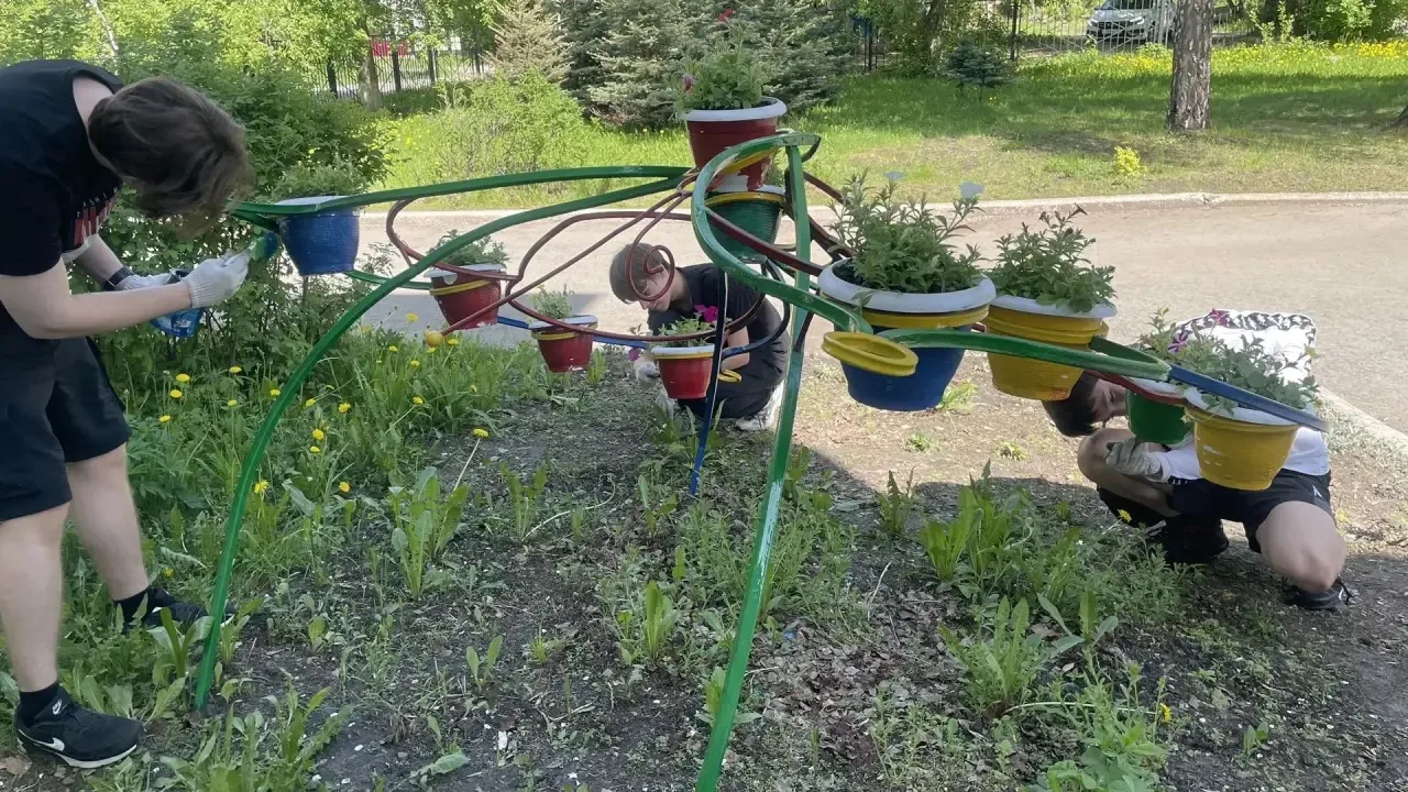 #СОБЫТИЯ_55