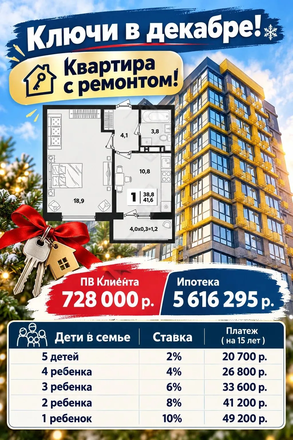 📍Адыгея