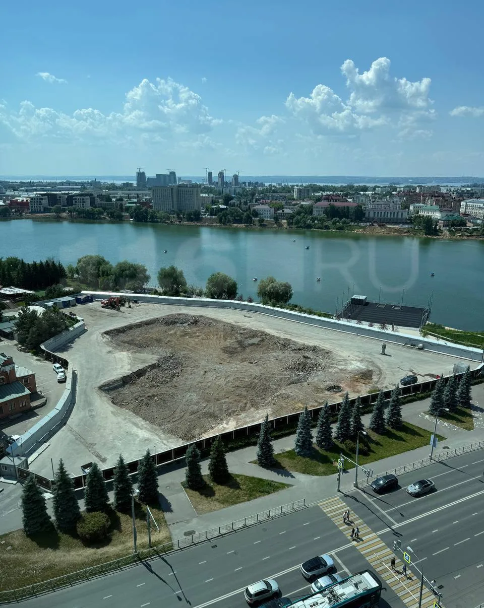 💬Все что осталось от Планеты Фитнес на Кабане

✅МЫ В ТЕЛЕГРАМ
✅МЫ В МАКС