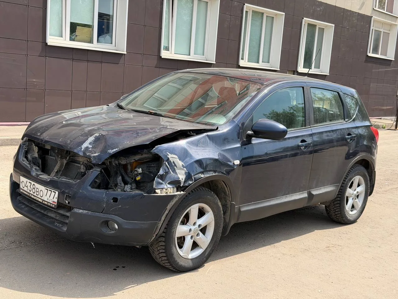 🔥🔥🔥 Nissan QASHQAI 🔥🔥🔥
