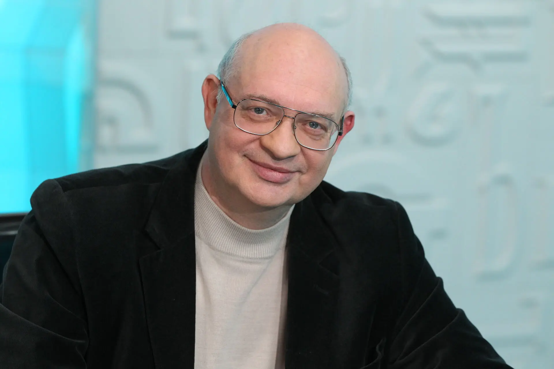 Его музыку исполняли Мстислав Ростропович, Михаил Плетнёв, Юрий Башмет и Владимир Юровс...