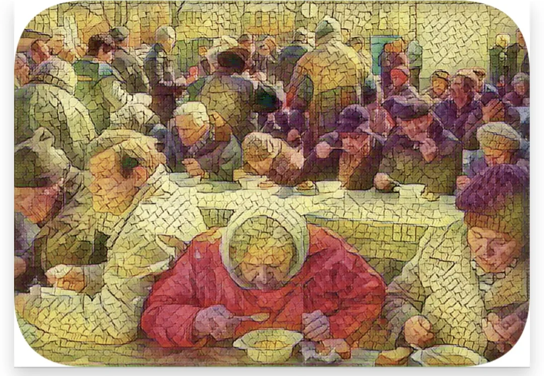 Пенисия близится 🫣