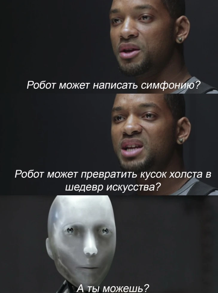 В России предложили ПДД для роботов-доставщиков в 35 регионах

Для роботов-курьеров разработают един