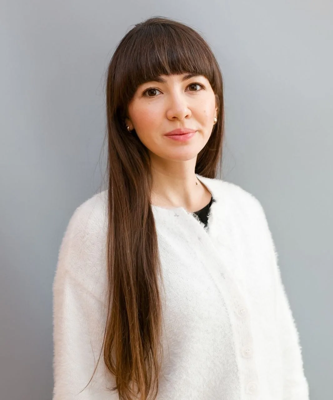 ✨ С прошедшим Днём рождения, Екатерина Михайловна! ✨