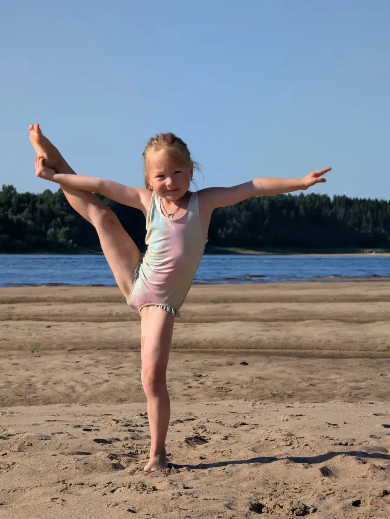 👏Встречаем новых участников ☀️Летнего конкурса  фотографий и видеороликов «Широка стра...