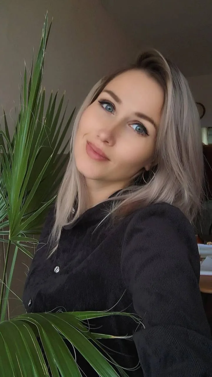 НАМ СЕГОДНЯ 1 ГОД! 🎈🏛️✨