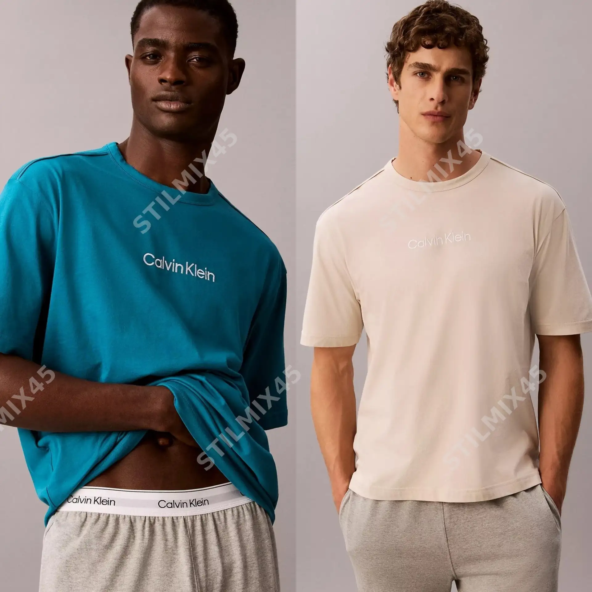 💙Calvin Klein💙
