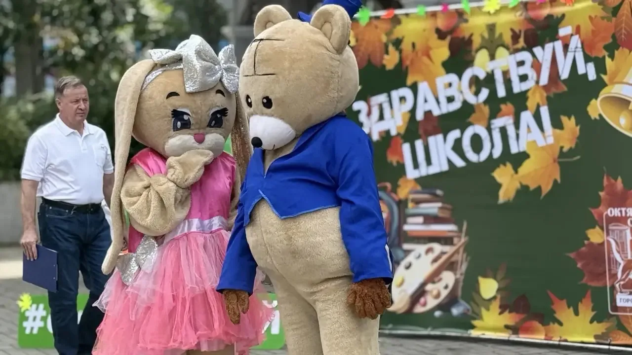 Дорогие друзья! ❤️