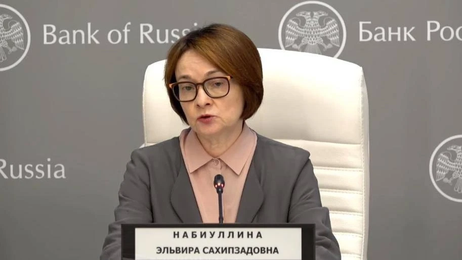 Удорожание топлива, по оперативным данным, начинает распространятся на цены по широкому...