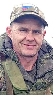 В КАМНЕ ВЫСЕЧЕНО НА ВЕКА ИМЯ ВАСИЛИЯ ЛАВУНОВА