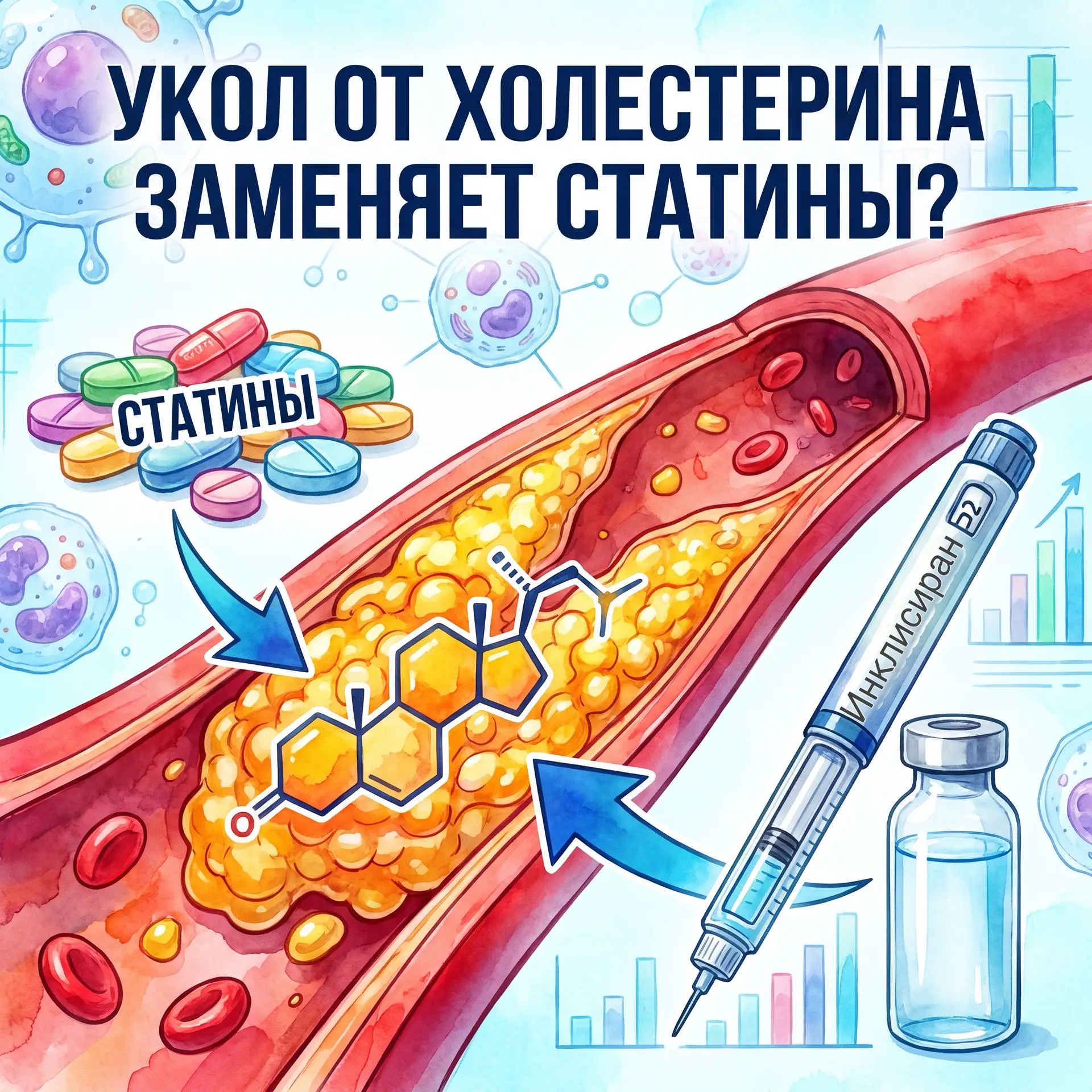 Только ленивый не отправил мне вчера пост Ксении Бородиной в запрещенной соцсети. Кто пропустил: Ксе