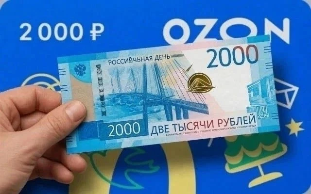 🤩 Закон разрешает приводить животных на работу