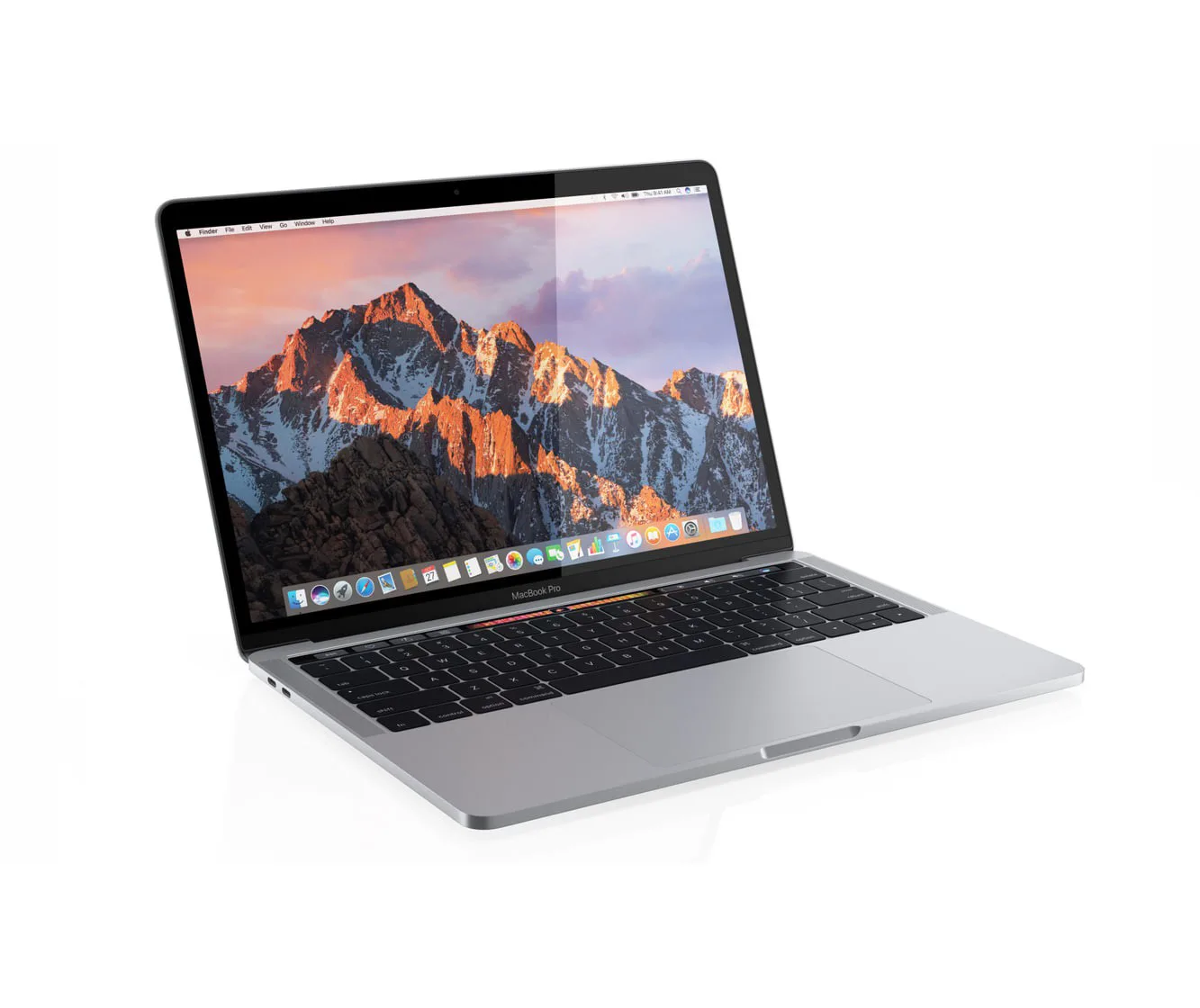 Суд разрешил московскому айтишнику оставить себе рабочий MacBook после увольнения.