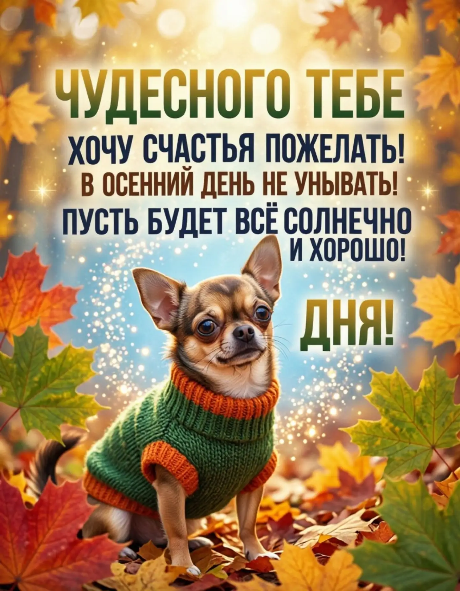 Не забудь подписаться на