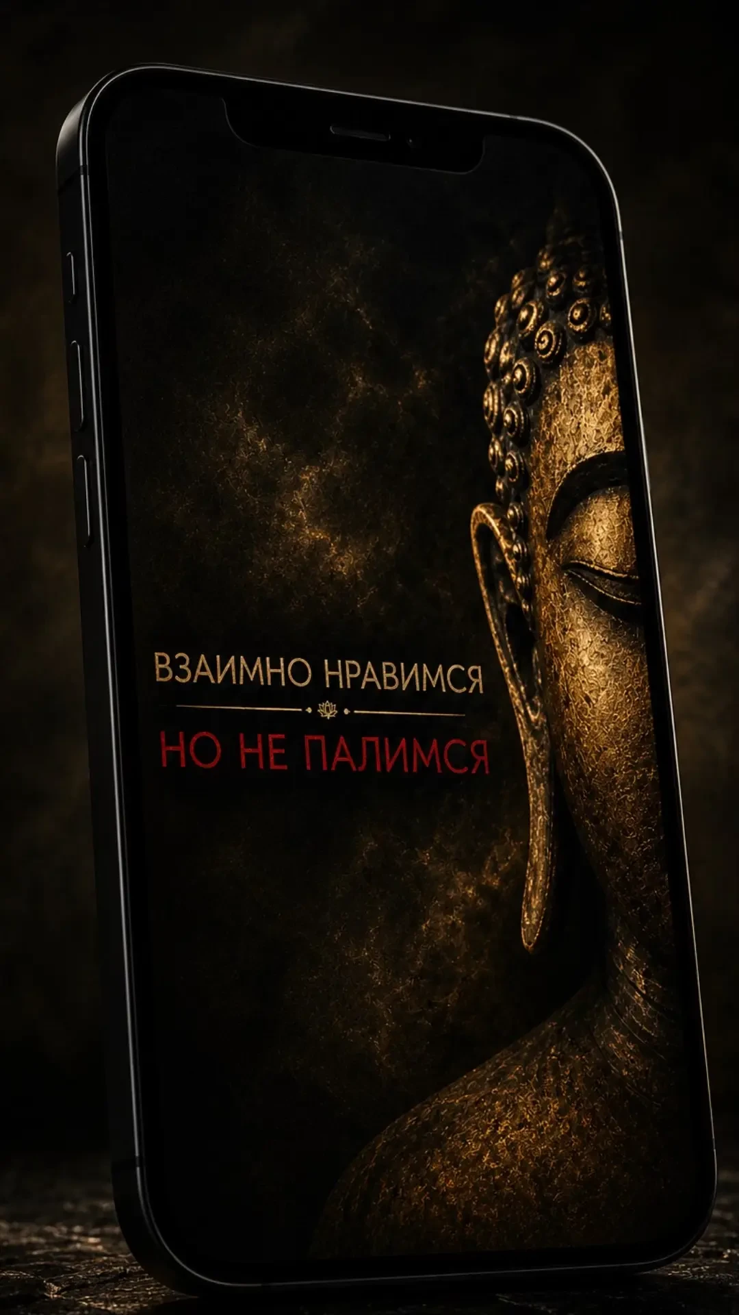 )))
