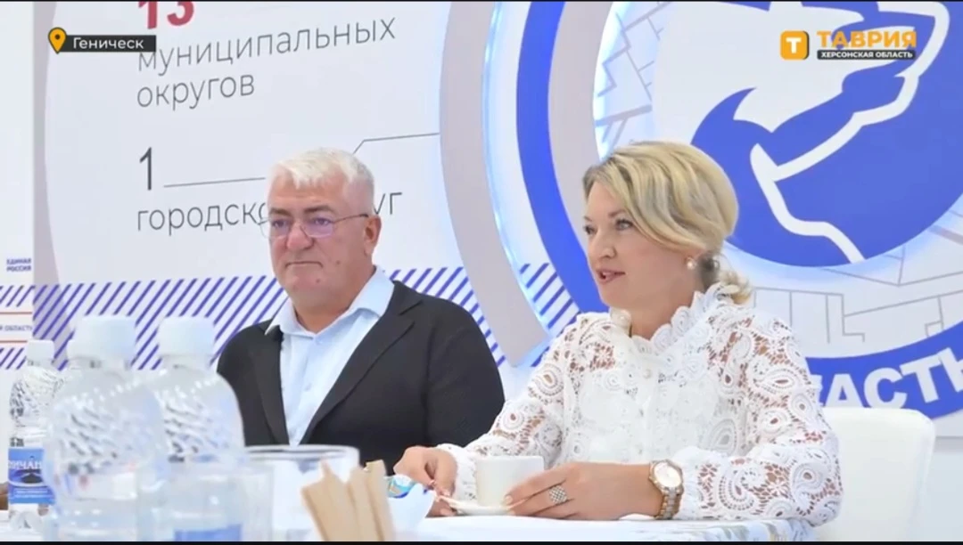 Учитель — это не просто профессия, это призвание, требующее огромного сердца и колоссал...