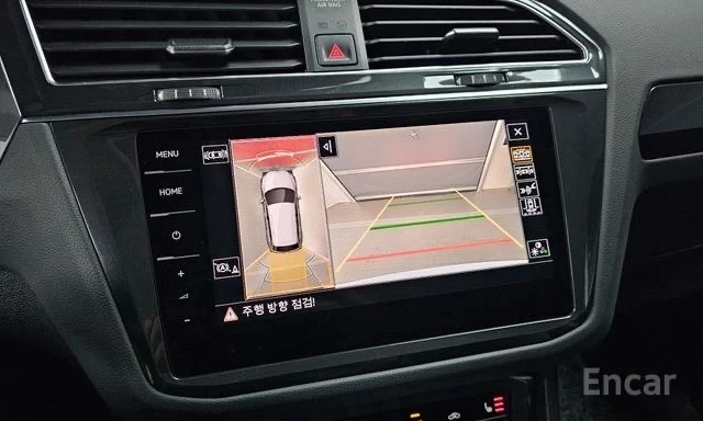 📹 🛠🔑 Drive_Emotions Автомобили из Кореи под заказ 🌟  Volkswagen Tiguan ‘ 2023 года   (под заказ из Ю