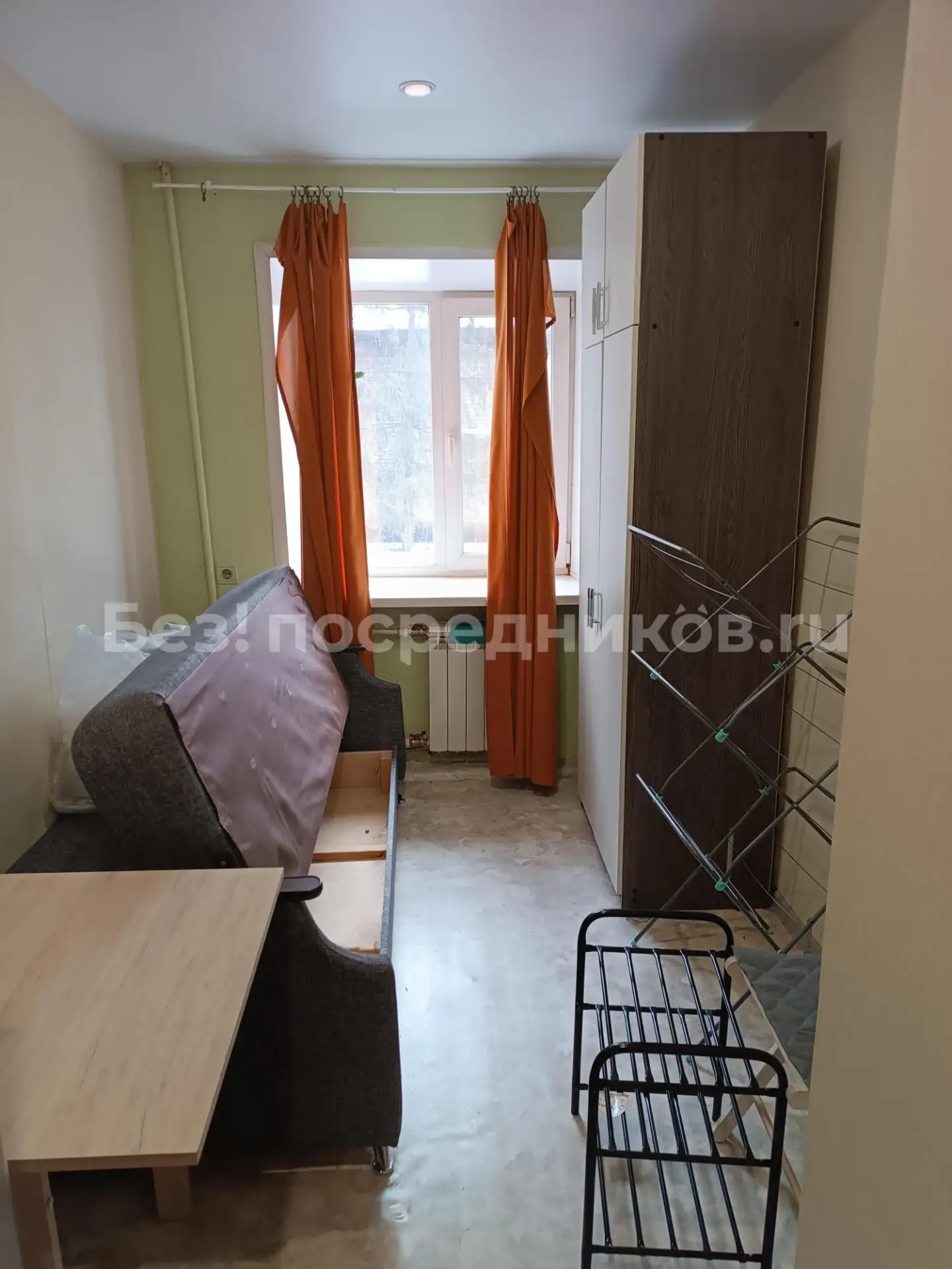 Сдам без посредников: комната, 68м² Цена: 13000 Адрес: Барнаул, Октябрьский р-н, Цеховая улица, 62 С
