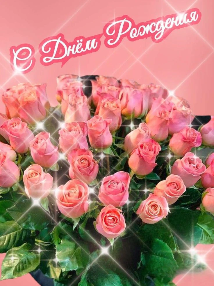 https://i.pinimg.com/736x/3a/34/e7/3a34e74bf0230673e60d3860b71ffdf1.jpg