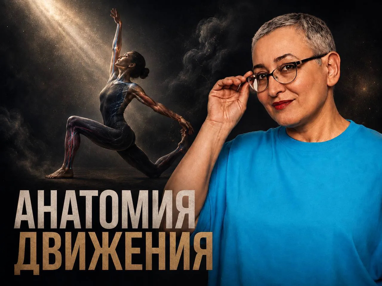 Мои хорошие! ❤️