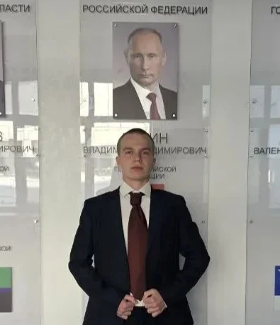 Мы рады сообщить блестящие результаты ЕГЭ по русскому языку! Средний балл нашей школы составил впеча