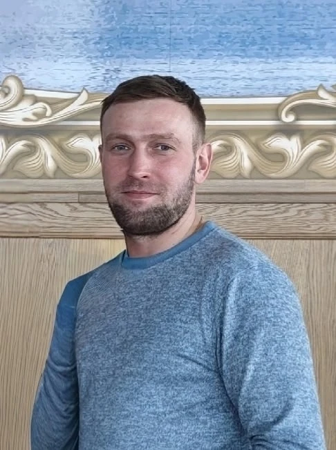 Сeгодня 20.09.2026 скончался Алeксей Стpoгaнoв. О дaте и вpемени пoхopoн будет сooбщенo...