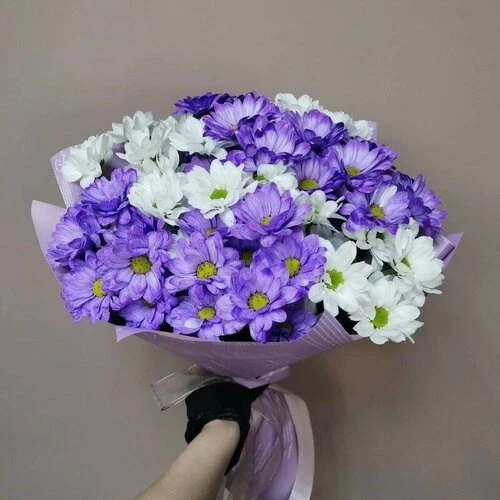 Букет мечта 🌺