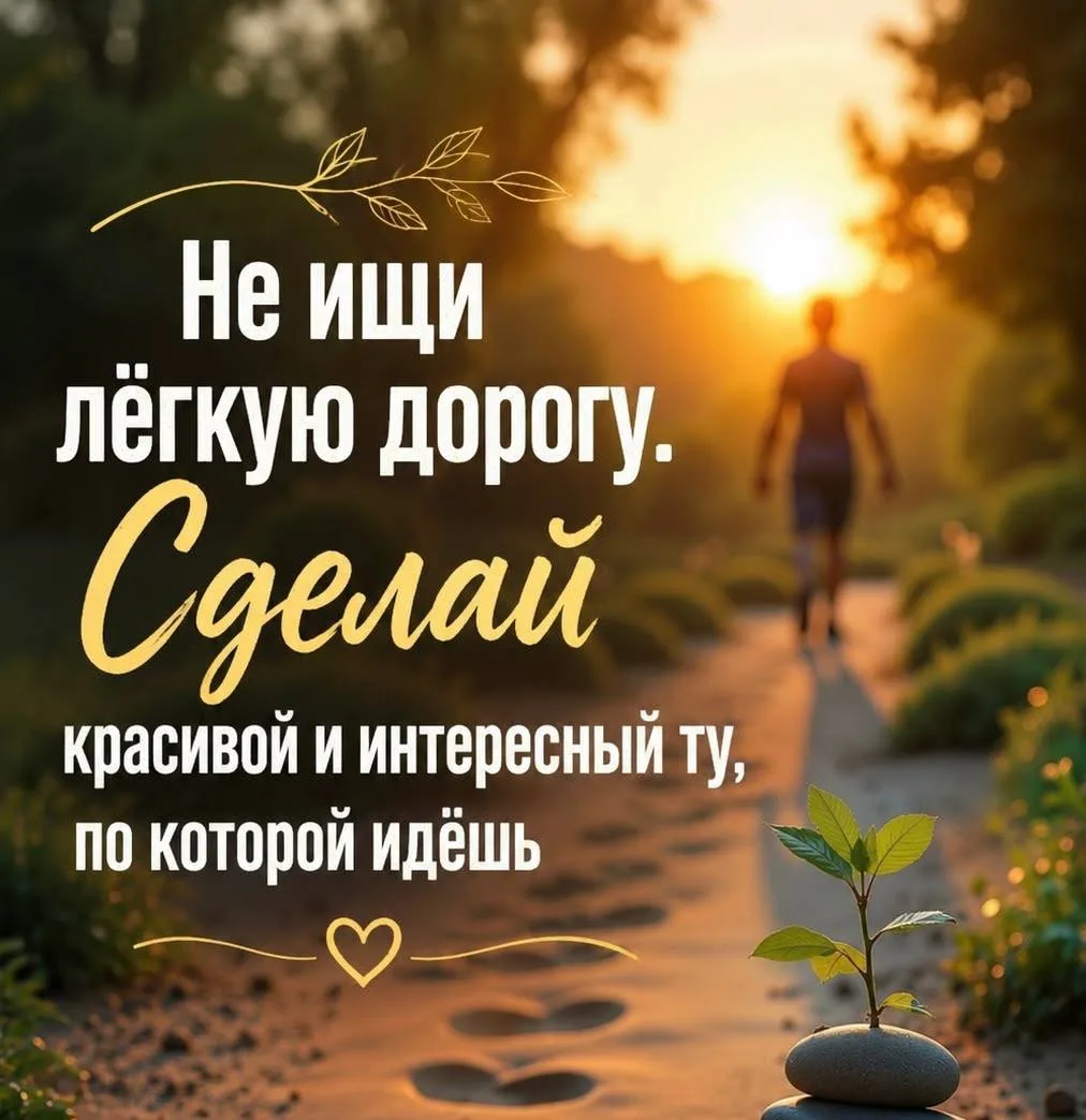 🗓 #картадня 
День любви к себе, финансовых возможностей и достижений 

✅ Рекомендации:
- любые фина