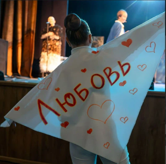 😍 Пермяки, кто здесь есть, вы идёте на "Музыку жизни"?