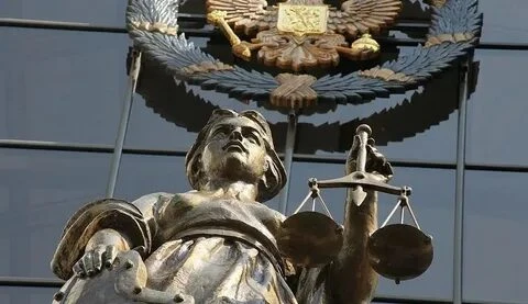 ❗️Жителя Саратова будут судить за стрельбу по троллейбусу в центре города