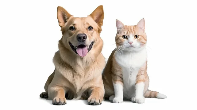 Клещи ⁉