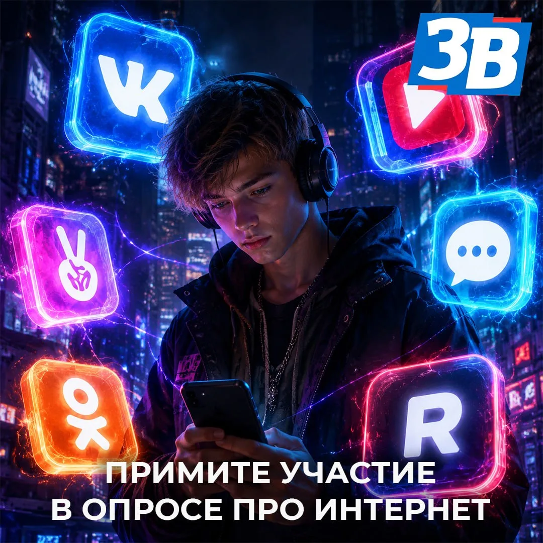 🗣 Живешь в Запорожской области, тебе есть, что сказать? 
 
Пройди анонимный опрос о том, как работа