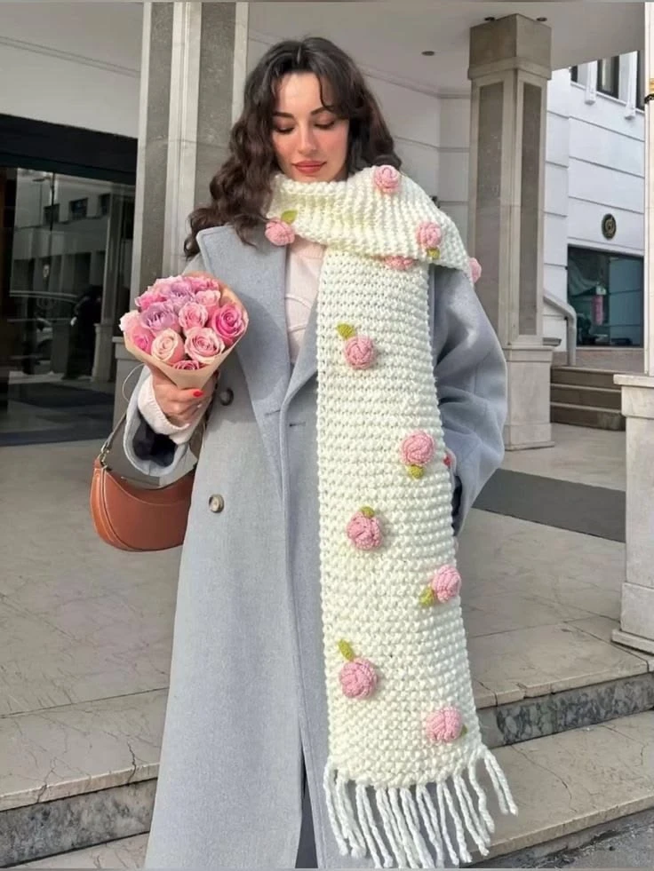 Я влюбилась, девочки 😍