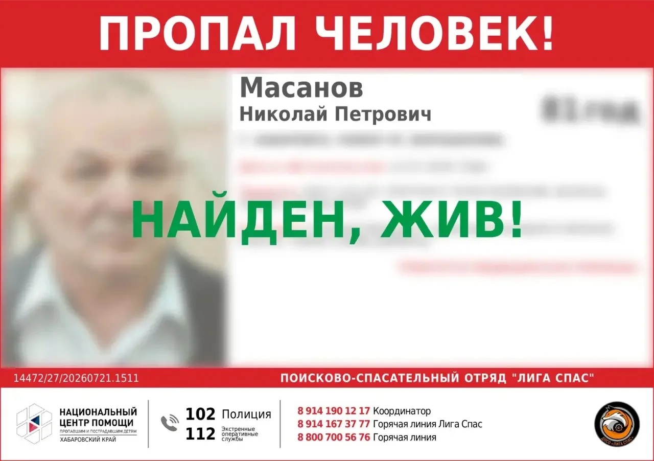 Спасибо за репосты!