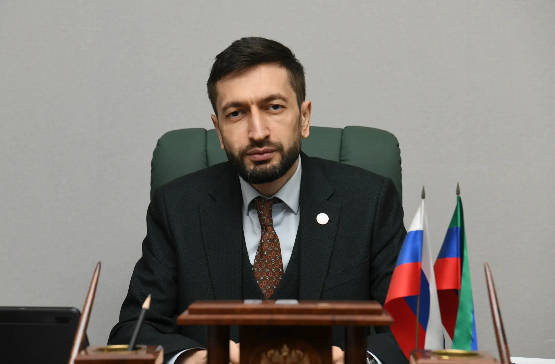 🪖Уважаемые воины, ветераны, защитники Отечества!